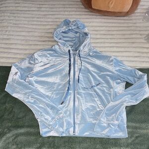 David’s Bridal Bundle